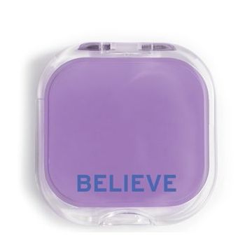 Compact: Believe