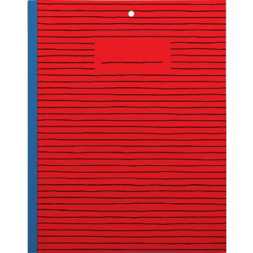 Red Paper Options (Large)