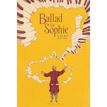 Ballad for Sophie