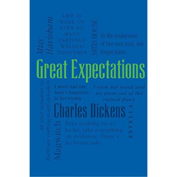 Great Expectations