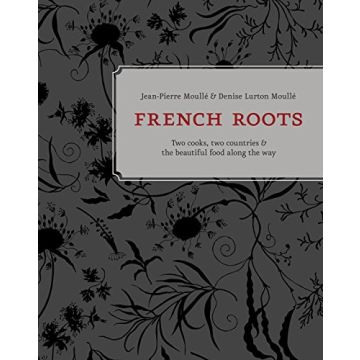 French Roots