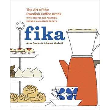 Fika