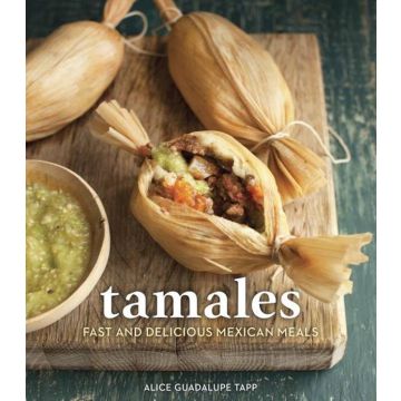 Tamales