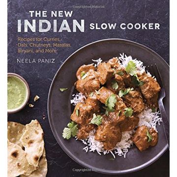 The New Indian Slow Cooker