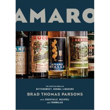 Amaro