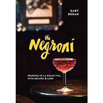 The Negroni