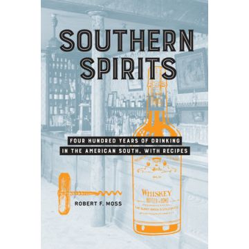 Southern Spirits