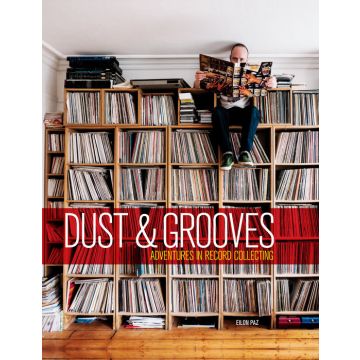 Dust & Groves