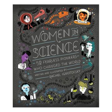 Women in Science