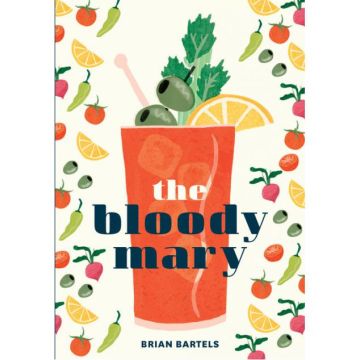 The Bloody Mary