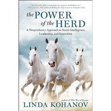 The Power of the Herd