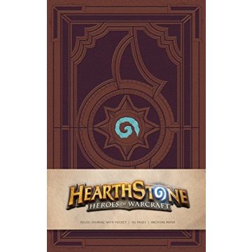 Hearthstone: Heroes of Warcraft