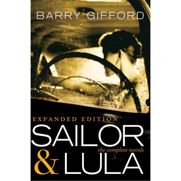 Sailor and Lula