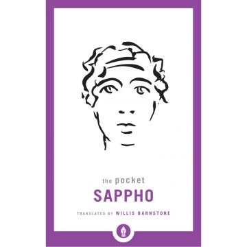 The Pocket Sappho