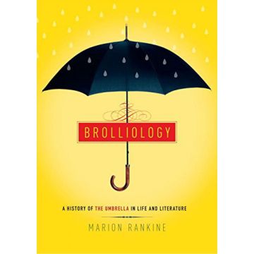 Brolliology