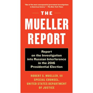 The Mueller Report