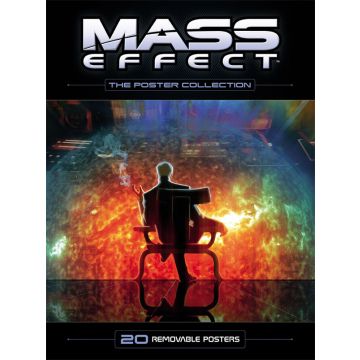 The Mass Effect