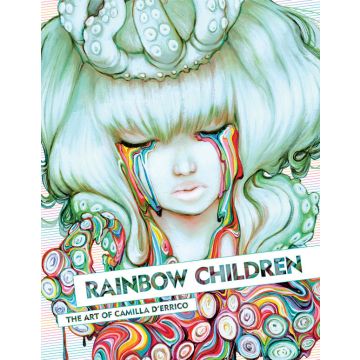 Rainbow Children