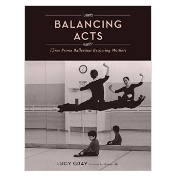 Balancing Acts