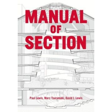 Manual of Section