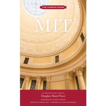 MIT