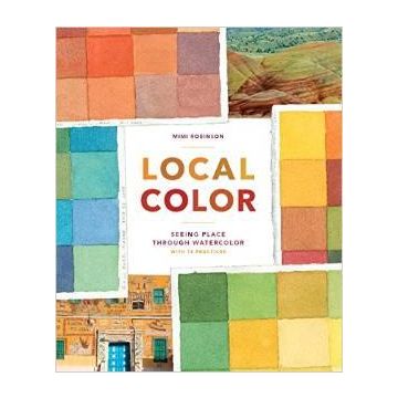 Local Color