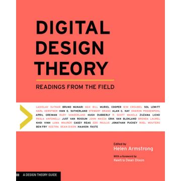 Digital Design Theory