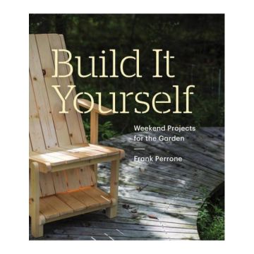 Build It Yourself