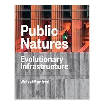 Public Natures