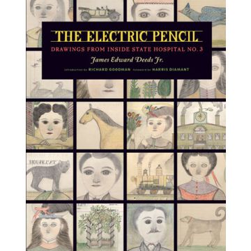 The Electric Pencil