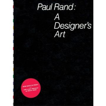 Paul Rand