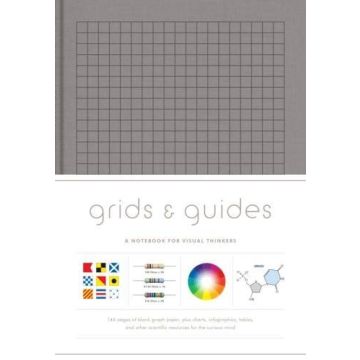 Grides & Guides Gray