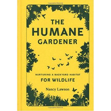 The Humane Gardener