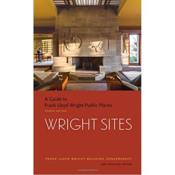 Wright Sites