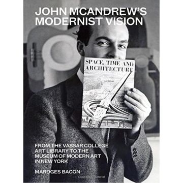 John McAndrew's Modernist Vision