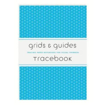 Grids & Guides - Tracebook