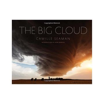 The Big Cloud