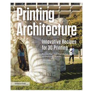 Printing Architecture