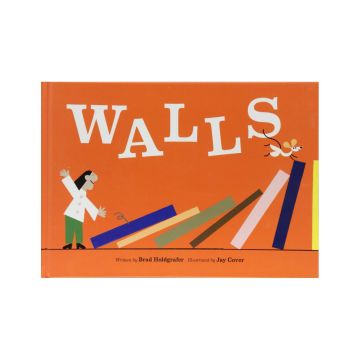 Walls