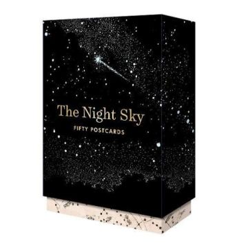 The Night Sky