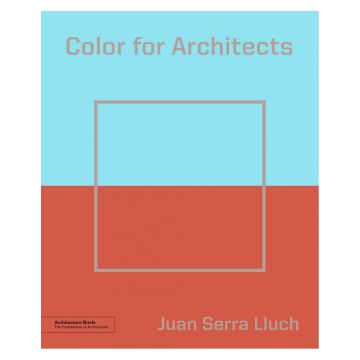 Color for Architects