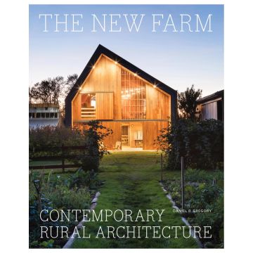 The New Farm