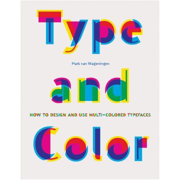 Type & Color