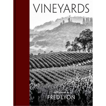 Vineyards