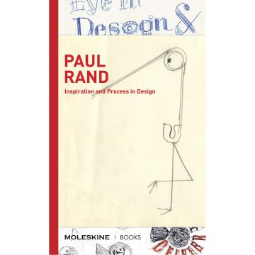 Paul Rand