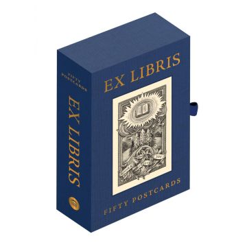 Ex Libris