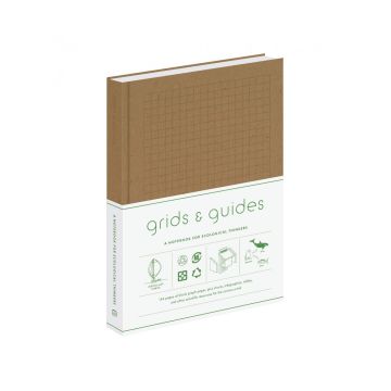 Grids & Guides Eco