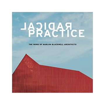 Radical Practice