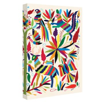 Otomi Journal