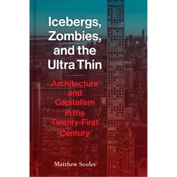 Icebergs, Zombies and the Ultra Thin